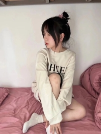 南部價位：6000小隻馬好操控 乖巧聽話    配合度高 皮膚白...