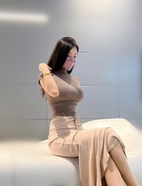 櫃姐人妻 69 LG 吹吸含舔的功力讓你欲仙欲死