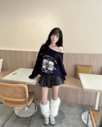 心醬.157.41.C.20y 主動跪下含熱棒 深喉吞吐技術高  纖腰狂扭騎乘位 蜜穴緊夾不放開