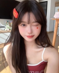 小慈 158.45kg.C.20歲   青春肉體 可口又多汁 可愛的娃娃音 撒嬌起來讓你酥酥