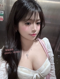 雙北可約 特價8k 鄰家甜美風 床上撒嬌、輕咬、揉捏敏感部位💦