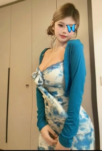 💗限定6200一節💗時尚模特🦋氣質性感 愛被寵愛的感覺