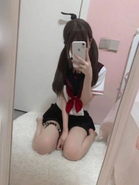 妮妮 159cm B奶 19歲 性經驗少 想被調教  很乖很聽話