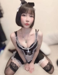 什麽顔射、毒龍、奶炮等等 而且如果你們的感覺很好