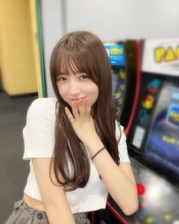 妮妮158 43 B 20歲 #清純 #可愛  大眾男人的最愛 #小穴特別緊緻  插入超級舒服