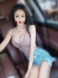 三節14000 行政主管.奶大  翹臀 腰細/不油  不抽煙    身材辣...