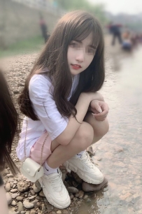 在校生   剛滿19歲 請好好愛戴  陽光青春少女 首次下海