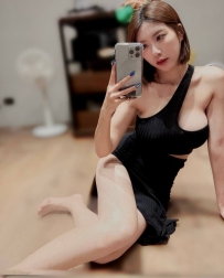 價位不高的搶手正妹!! 外型亮眼  CP超高、服務更是一級棒的爽!