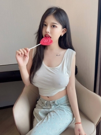 #超正的護士 口交技術一流  非常主動 #饑渴吸乾你