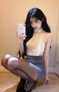 超標準美腿正妹,高挑腿長,各種穿搭都吸睛艾比 166cm 48kg Ccup 23歲