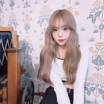 超級有活力 妹妹服務很好 水超級多的哦香香 163.D.45kg.22歲