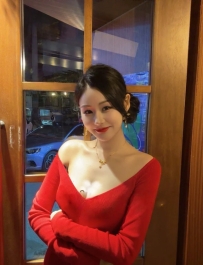 【#新竹推薦】・6000    燕子|164・48Kg・D・30y