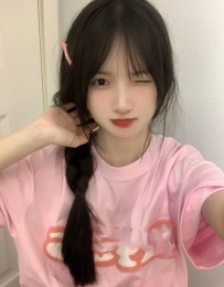 第一次下海兼職 柔軟的身材 會夾又會吸水易高潮   B奶 20歲