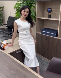 單身有韻味OL  心悅 163cm 48 E 41歲