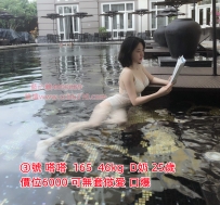 新竹新妹報班   喜歡哪一個私密藍心哦 旅館開房間  現金...