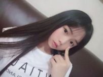 學生妹兼職  可愛嬌小 害羞型~需要哥哥保護 妮妮 157/45/C/18...