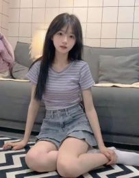 雙北年輕學生 小隻馬 #雙北 春風 163 C+ 43 18歲