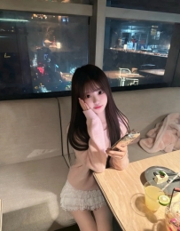 算嬌小什麽姿勢都可以配合  點點 160cm/45kg/Ccup/21歲