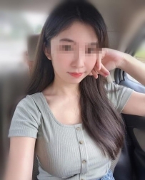 69  親親 冰火 都可嘗試 送你一次奶炮 讓你高潮不斷莎莎 165cm  48kg  Dcup  25歲