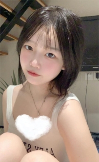 奶茶小妹 嬌羞 熱情愛笑 凹凸有致 皮膚白質 看著性感 摸著肉感