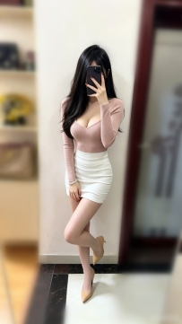 南部可約價位：6200大奶氣質正妹 喜歡速來預約喲~