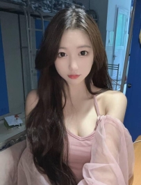 蘇荷 162.46.D.23  可愛乖巧  抱着很舒服喲~