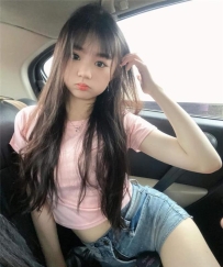 寧寧  158cmC奶19歲  在校學生 身材超棒 乖乖女友