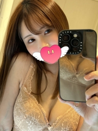 極品熟女等著你來調教  妃妃  164cm Dcup 30歲 48kg