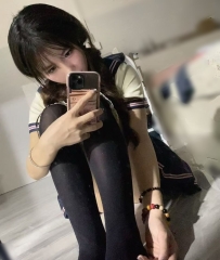 雙北 限定10200一節超正壞學生一枚配合極高 從相處上讓人感到純純少女心