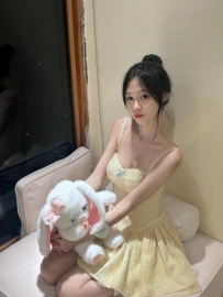 深喉+冰火超強 整個人貼上來又濕又熱 讓你一次就上癮