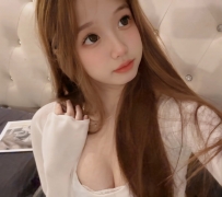 性格活潑可愛，小調皮女友感，經驗不多但技巧很好，