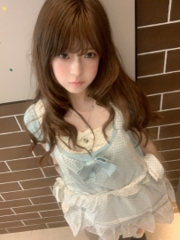 【小柔】 154cm 44kg B杯 清純乾淨 甜美 性格超級好 健談開朗 身材骨感 筷子腿 敏感水
