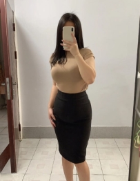 超級淫蕩 充滿熱情 嬌小的體型   162/46/28歲/E+