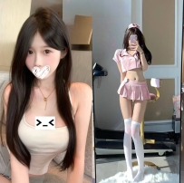 薇兒 166.D.48kg.22歲  高挑氣質 很好相處   大膽風騷 床上很騷