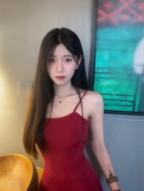 蜂蜜 160cm 46 B+ 22歲 白皙 甜妹一位