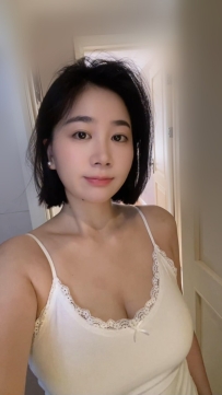 價位：3500  米奇 160cm-50kg-E奶-34歲高挑大奶姐姐 女上很主動