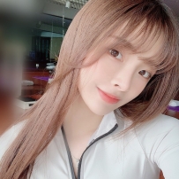 星星 159 C 46 23歲  性欲強 會玩 水多吃床上功夫技術一流