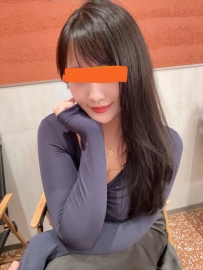 配合度高 很敢玩 可口暴 清水溝  小優 160.D+.47.27歲