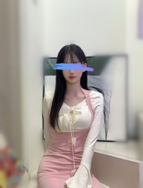 香奈兒：164.D.47kg.22歲 📍 地區：#南部