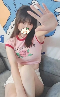 口活不錯哦 深喉嚨+口爆 長相甜美 很貼心的一個女生 超級...