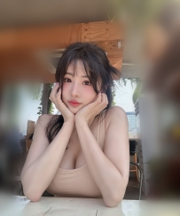 胸大屁股翹、腰有線條  靈芝 160.47.E.24歲