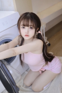 甜甜外表＋黏人型女友感 小柔｜22歲｜160｜46｜C