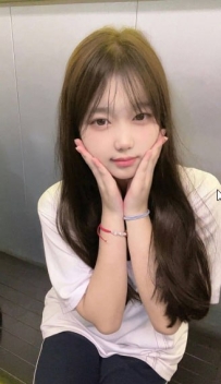 多多 158cm 46kg C奶 20歲#學生妹 #小隻女友感