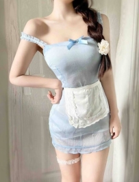 臺中推薦價位：6000 無套口爆吞精讓你體驗高端享受她更能用各種姿勢征服你她更能用各