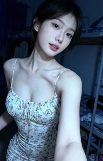 百貨專櫃 專櫃最亮眼的女孩 芝瑜 163cm.D奶.47kg.25歲