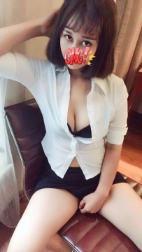 襯衫裡的爆乳特別會挑逗 #乳交小惠 160.49.E.31 #OL