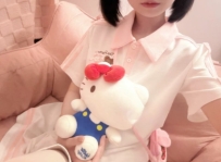 小夏 155 42cm B 18歲可愛俏皮嫩妹 皮膚白奶又挺 又好會黏著哥哥撒嬌 敏感