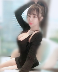 “很會撒、說話超甜美” 氣質類型、溫柔、會撒嬌哦！