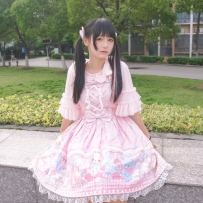 鄰家小妹妹 外貌超甜美 溫柔 貼心羞澀帶點小性感 雪白嫩肌