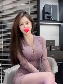 #嫵媚輕熟女💎165/51/D/35歲 有女人味  很迷人